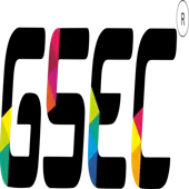 Gsec Air Services Private Limited