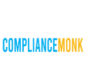 Compliance Monk Llp