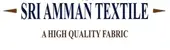 Sri Amman Sizing And Weaving Mills Private Limited