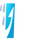 Shipal Line India Private Limited
