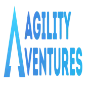 Agility Ventures Private Limited