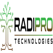 Radipro Technologies India Private Limited
