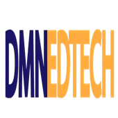 Dmn Edtech Private Limited