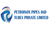 Petroinox Pipes & Tubes Private Limited