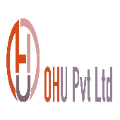 Om Hanuman Utilities Private Limited