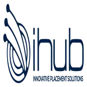 Ihub Talent Management Private Limited