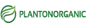 Plantonorganic Experience Centre Private Limited