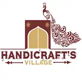 Shashwat Furnishing Solutions Private Limited