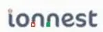 Ionnest Private Limited