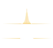 Paradigm Dotom Realtors Private Limited