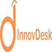 Innovdesk Private Limited