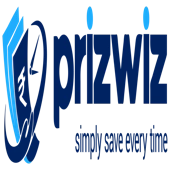 Saveazy Digital Solutions Private Limited