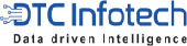 Dtc Infotech Private Limited