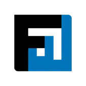 Fact Wise Tech Private Limited