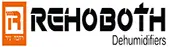 Rehoboth Enviro Systems Private Limited
