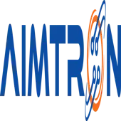 Aimtron Technologies Private Limited