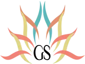 Geeta Shyam Jewellers Private Limited