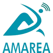 Amarea Tech Solutions Private Limited