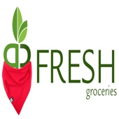 Trivati Retails Private Limited