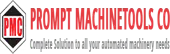 Prompt Machines Private Limited