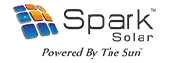 Spark Solar Technologies Private Limited