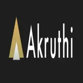 Akruthi Constructions And Developers Private Limited