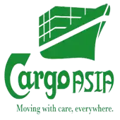 Cargo Asia Logistics Private Limited