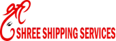 Shree Shipping Services Private Limited
