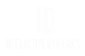 Interactive Dynamics Software Private Limited