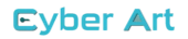 Cyberart Solutions Private Limited