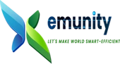 Emunity Solutions Private Limited