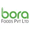 Bora Foods Private Limited