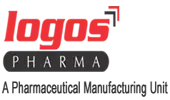 Logos Pharma Limited