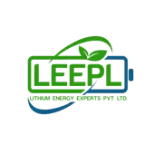 Lithium Energy Experts Private Limited