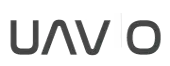 Uavio Labs Private Limited
