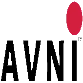 Avni Consumer Care Products Private Limited