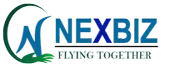 Nexbiz Lifecare Private Limited