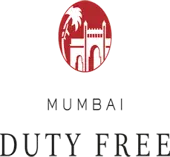 Mumbai Travel Retail Private Limited