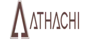 Athachi Finserv Private Limited