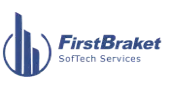 Firstbraket Technology Private Limited