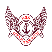 Detectwell Security Services Private Limited