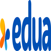 Edua Learning Solutions Private Limited