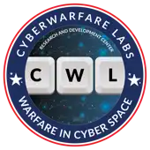 Cyberwarfare Labs Llp