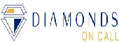Diamonds On Call India Llp