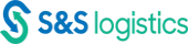 S&s Logistics Management Services Llp