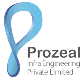 Prozeal Infra Solar Llp
