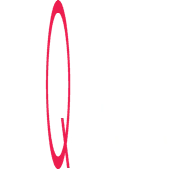 Cliqstock Llp