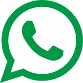 Vasudha Enviroaction Llp