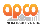 Apco Magadh Expressway Private Limited