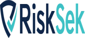 Risksek Private Limited